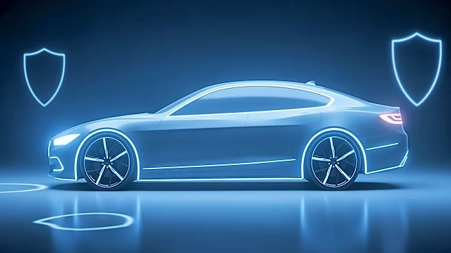 Mazda and Hyundai Lead in Safest Cars for Teen Drivers