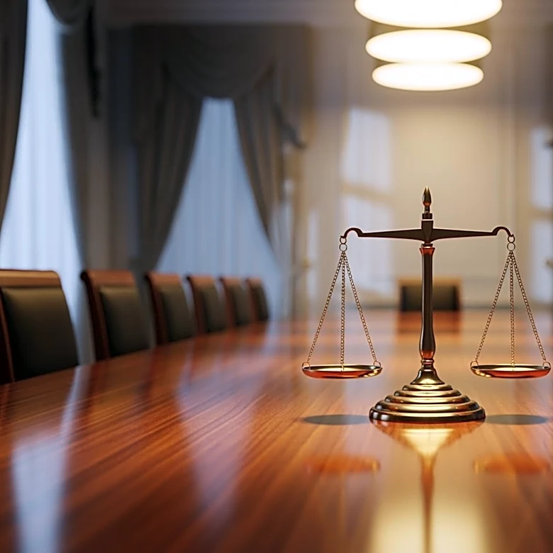 White House Reviews CFTC Proposal for Prediction Markets Regulation