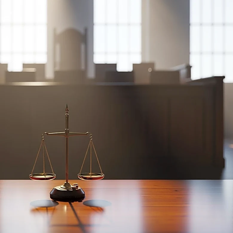 Supreme Court Overturns Death Sentence Due to Racial Bias in Jury Selection