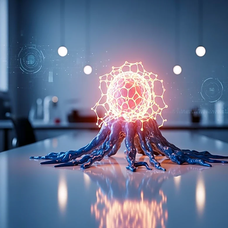 ASCO 2026 to Highlight Global Shifts in Oncology Innovation