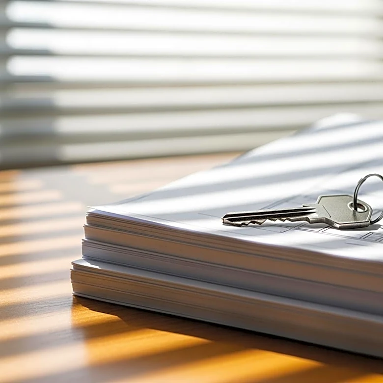 Oregon's Flex Lending Program Aids Nearly 1,000 Households in Home Purchases