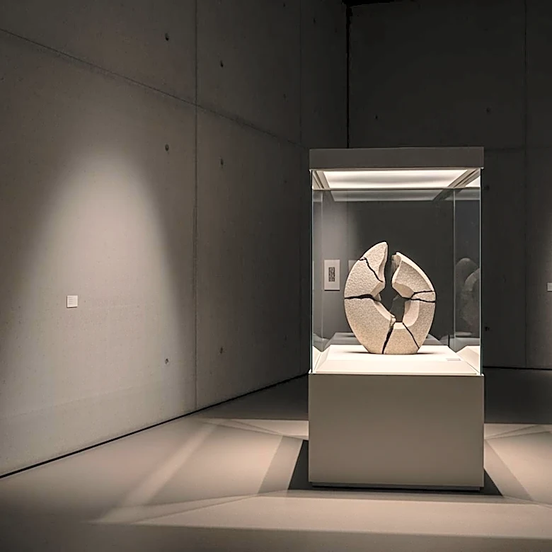 Yad Vashem to Open Holocaust Education Center in Munich to Combat Antisemitism