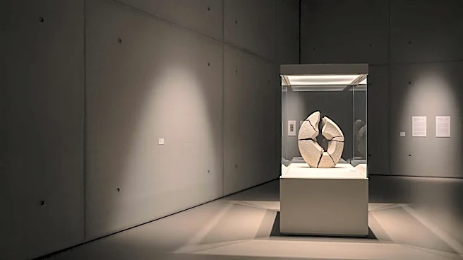 Yad Vashem to Open Holocaust Education Center in Munich to Combat Antisemitism