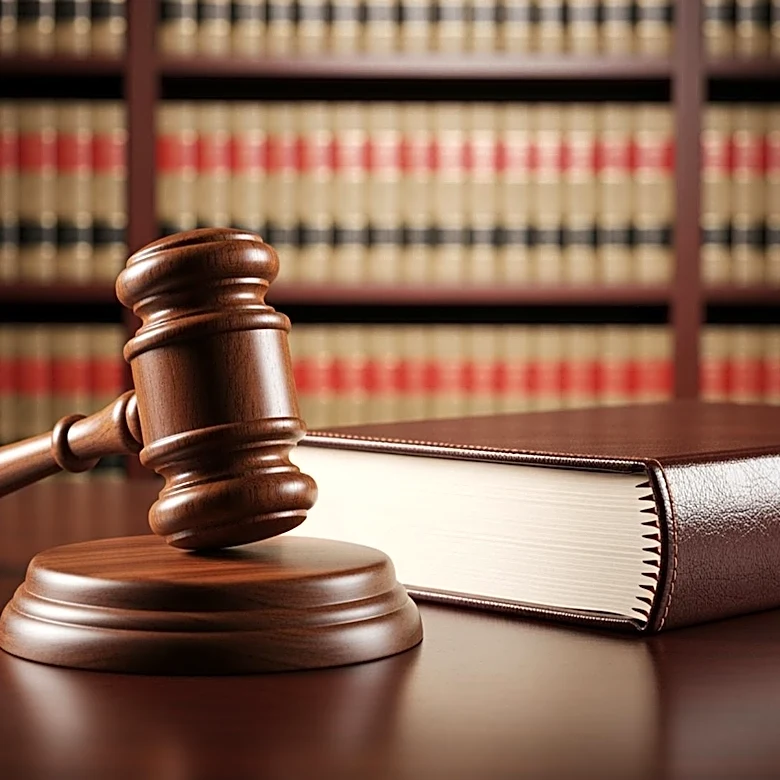 Former Federal Judges Seek to Reopen Trump Lawsuit Against IRS Over $1.8B Fund