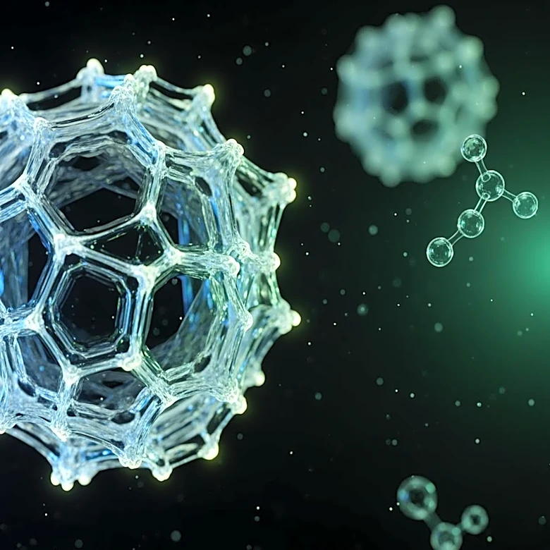 Discovery of Furtivovirus Offers New Insights into Virus Evolution