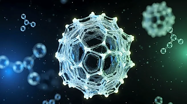 Discovery of Furtivovirus Offers New Insights into Virus Evolution