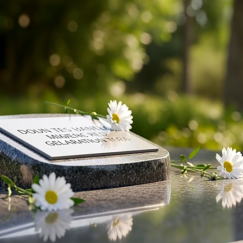 Nova Massacre Memorial Seeks Donations to Preserve Victims’ Stories