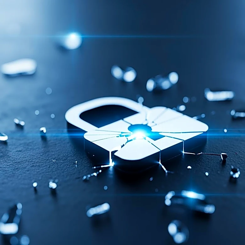 UK Visa Portal's Data Breach Sparks Legal and PR Response Instead of Immediate Fix