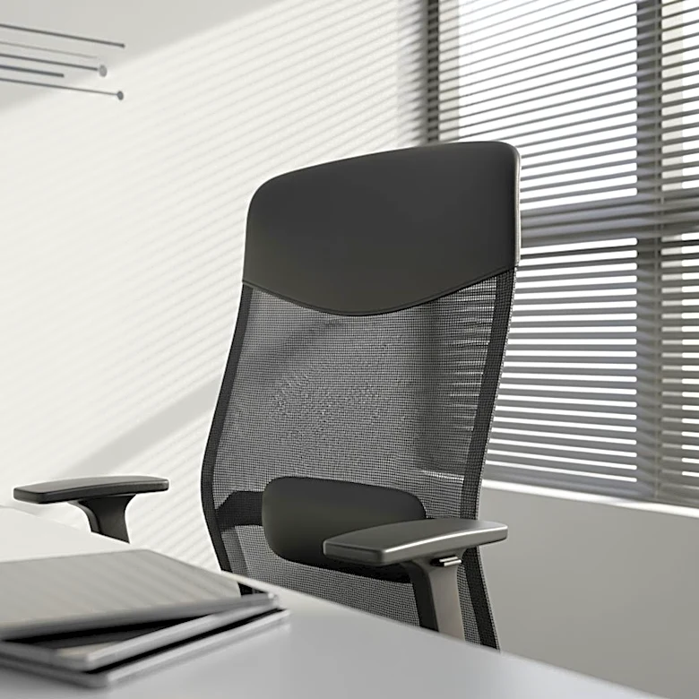 David Edinger Steps Down as Colorado CIO Amid IT Restructuring