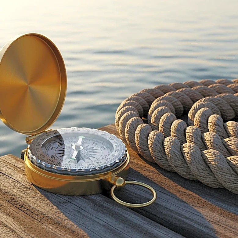 UN Tribunal Awards $14M for Seizure of Tanker Heroic Idun by Equatorial Guinea