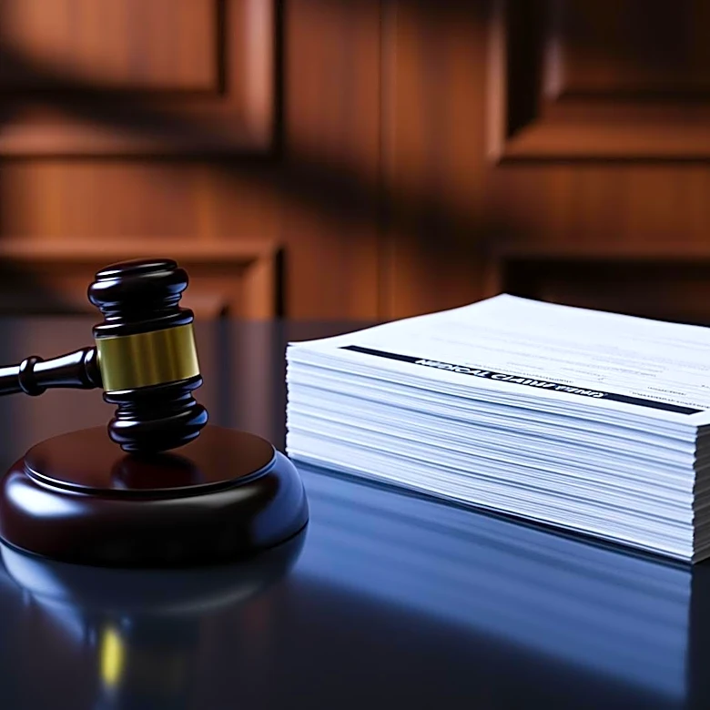 Justice Department Accelerates Benefits Fraud Enforcement to Combat Medicare Abuse