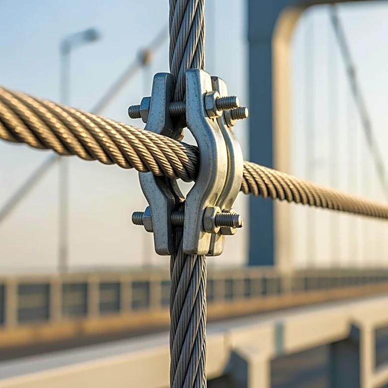 Minnesota Governor Signs Kayla's HOPE Act for Bridge Safety Measures