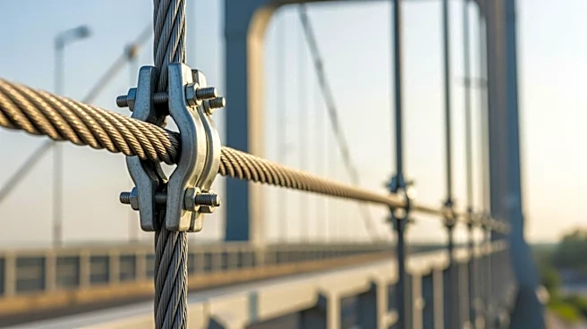 Minnesota Governor Signs Kayla's HOPE Act for Bridge Safety Measures