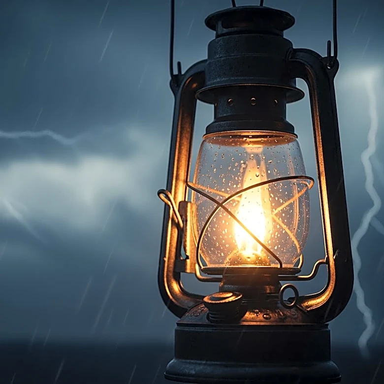 CBS News Miami to Broadcast 'Survive the Season: Hurricane 2026' for Preparedness Tips