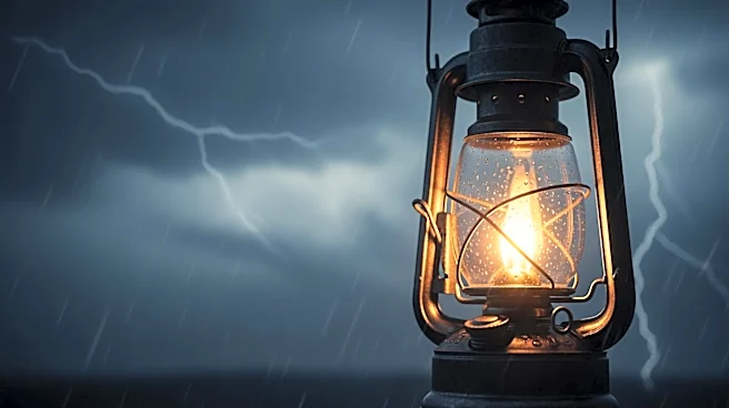 CBS News Miami to Broadcast 'Survive the Season: Hurricane 2026' for Preparedness Tips