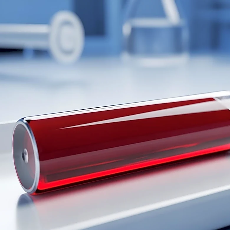 Blood Testing Added to Colorectal Cancer Screening Recommendations by American Cancer Society