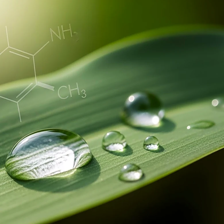 Environmental Working Group Finds 'Forever Chemicals' in California Surface Water, Raising Health Concerns