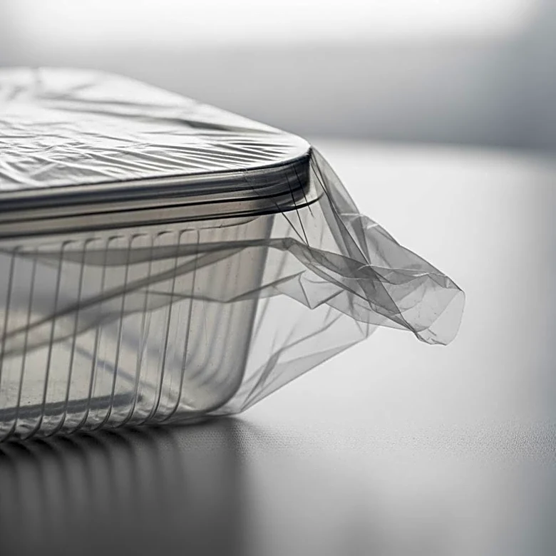 FDA Initiates Comprehensive Review of Phthalates in Food Packaging Amid Health Concerns