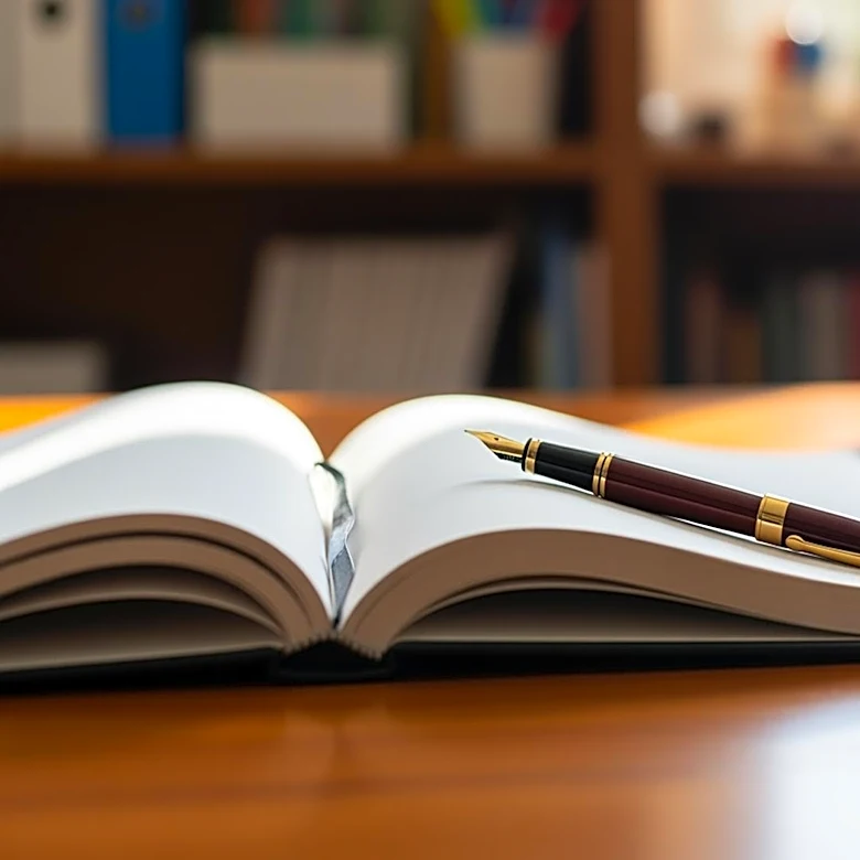 West Virginia Governor Signs Workforce Development Bills to Enhance Education and Job Training