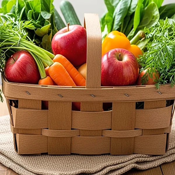 Major Grocery and Retail Companies Frequently Listed as Employers by SNAP Recipients in Oregon