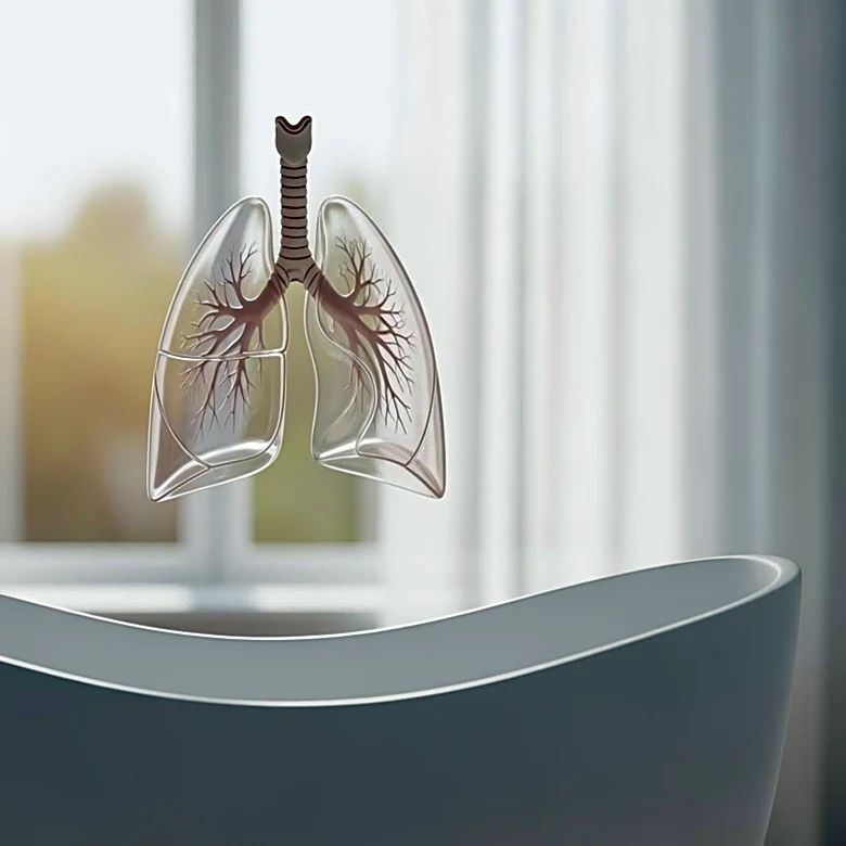 Children's Hospital Colorado Pioneers Prenatal Cystic Fibrosis Treatment to Improve Lifelong Health Outcomes