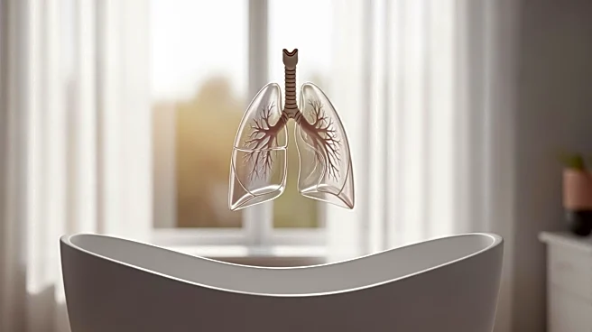Children's Hospital Colorado Pioneers Prenatal Cystic Fibrosis Treatment to Improve Lifelong Health Outcomes