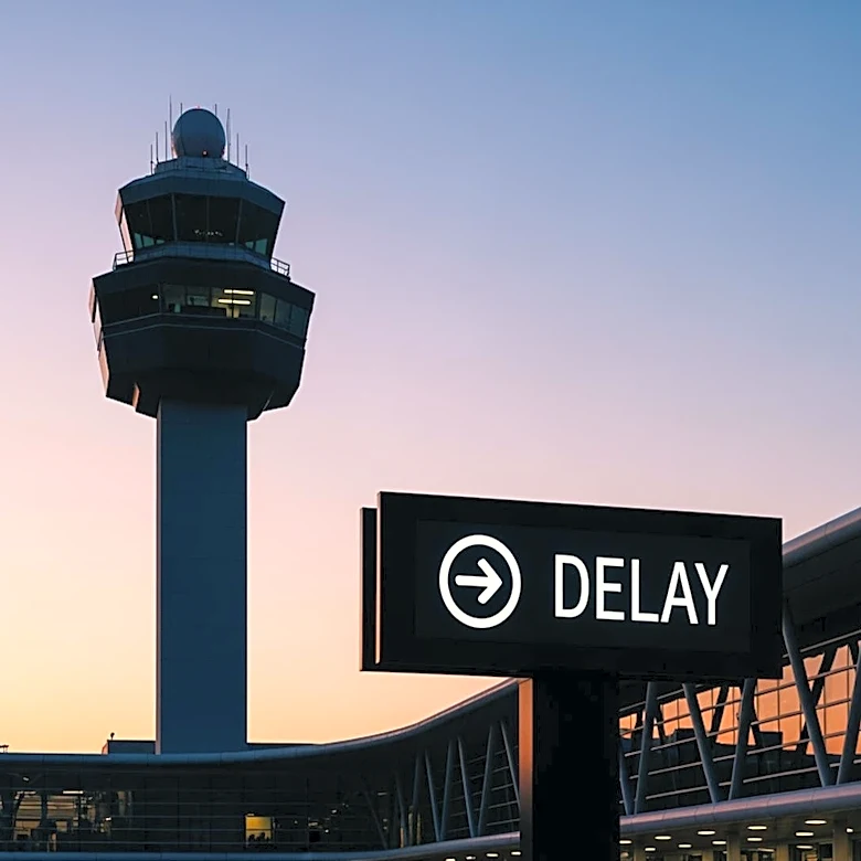 Beijing Capital International Airport Postpones Board Election, Extends Current Directors' Terms
