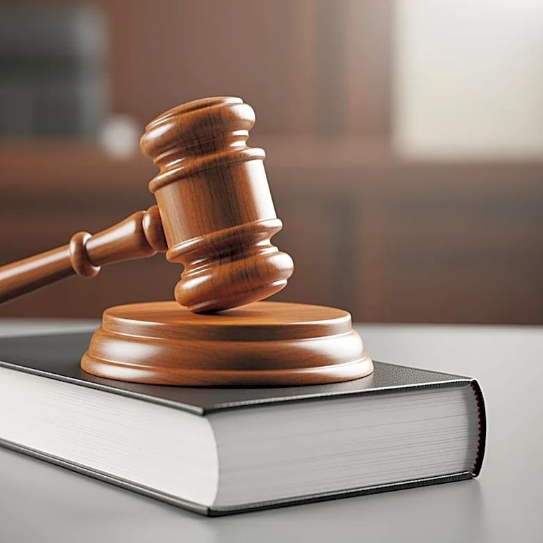 Justice Department Initiates Criminal Investigation into E. Jean Carroll