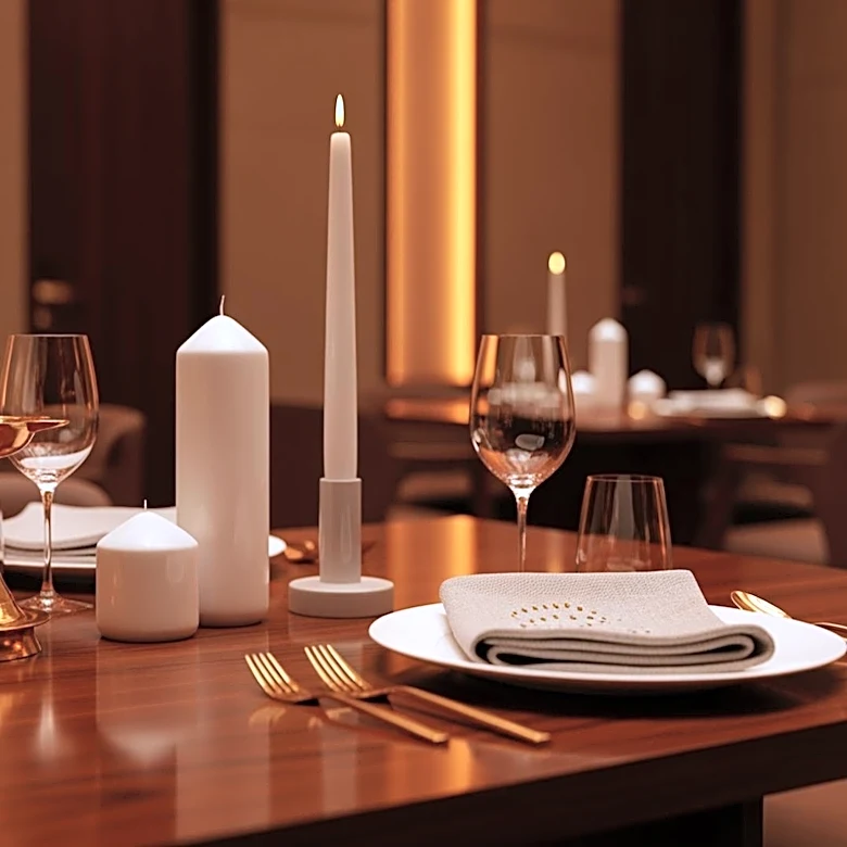 Melbourne Convention and Exhibition Centre Launches Indian Event Experiences Menu to Cater to Growing Indian Delegates
