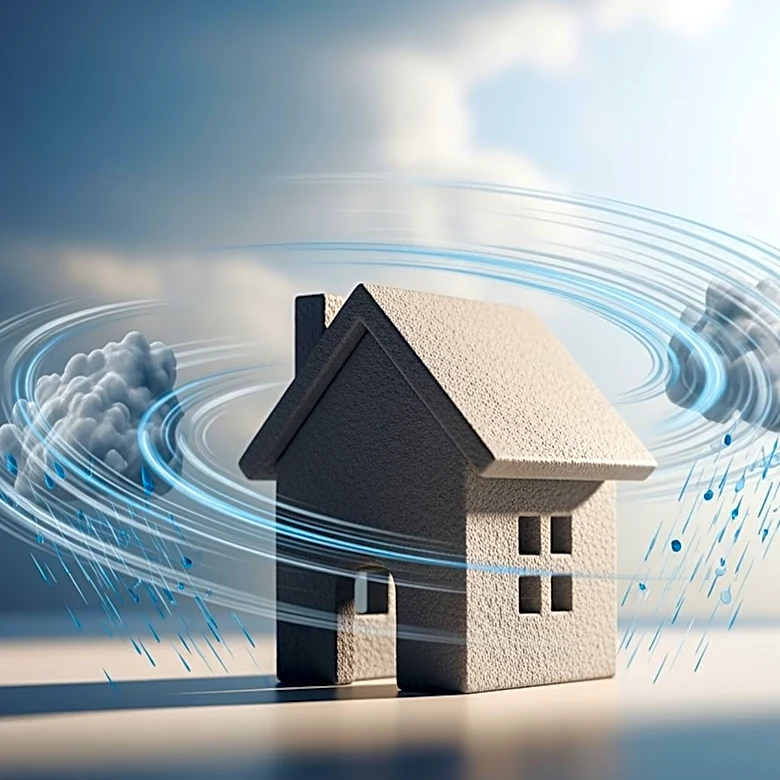 Louisiana Expands Fortify Homes Program to Protect Against Severe Weather