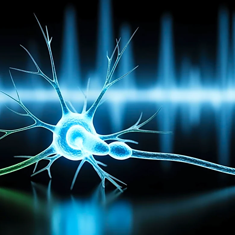 Merz Therapeutics Unveils Research on Parkinson's 'OFF' Episodes at World Congress