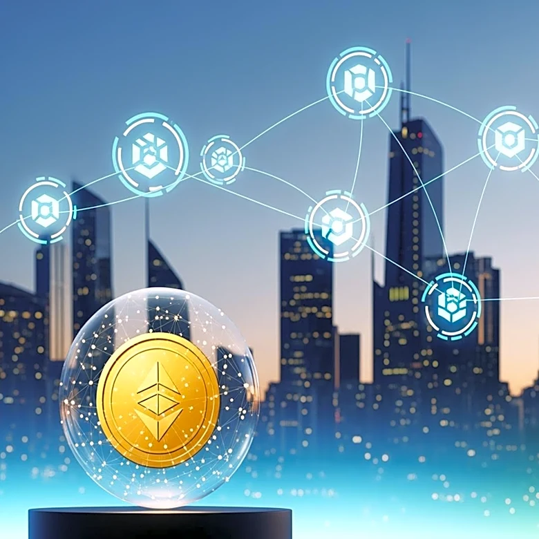El Salvador's Evolving Fintech Landscape: Balancing Bitcoin and Financial Inclusion