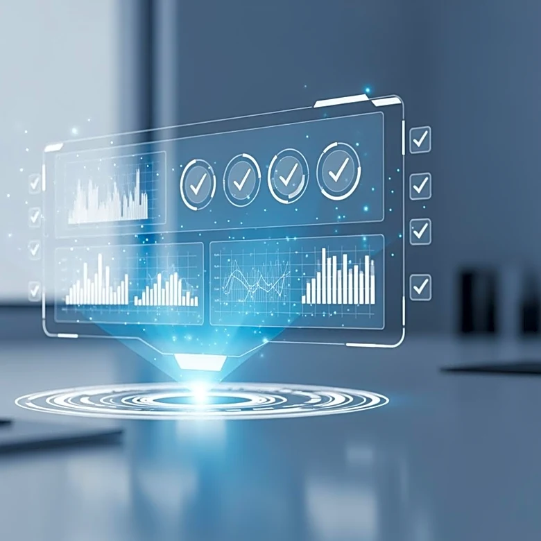 AI's Role in Healthcare: Enhancing Workforce and Compliance Management