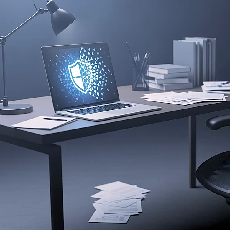Colorado's Cybersecurity Office Announces Mass Layoffs Following Audit