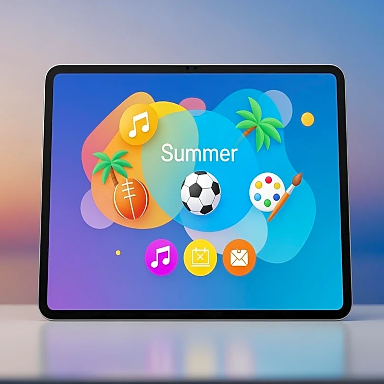 NYC Launches Website to Connect Youth with Free Summer Activities Amid Safety Concerns