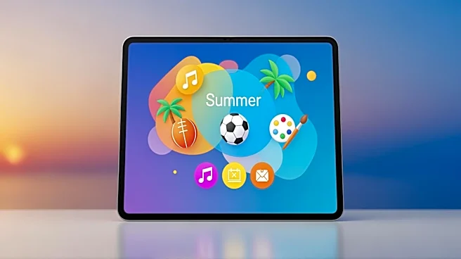 NYC Launches Website to Connect Youth with Free Summer Activities Amid Safety Concerns