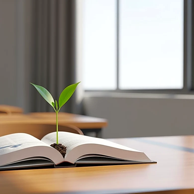 Indiana Agriculture and Technology School to Open in Montezuma, Replacing Closed Elementary