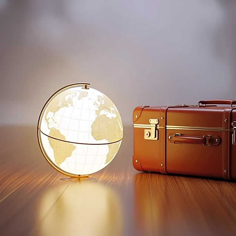 High Assisted Living Costs Prompt Consideration of Overseas Relocation