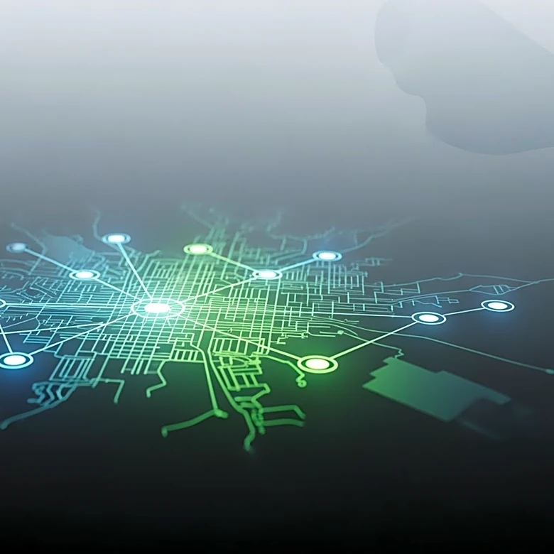 Survey Explores Public Opinion on Free City Services in New York