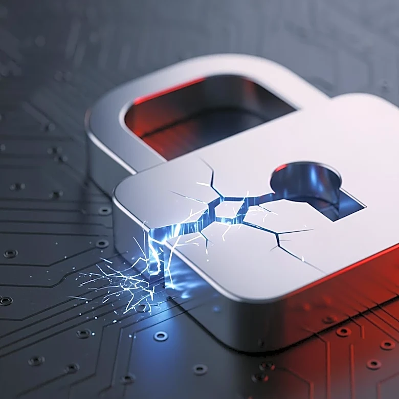 Critical FortiClient EMS Vulnerability Exploited in New Cyber Attacks