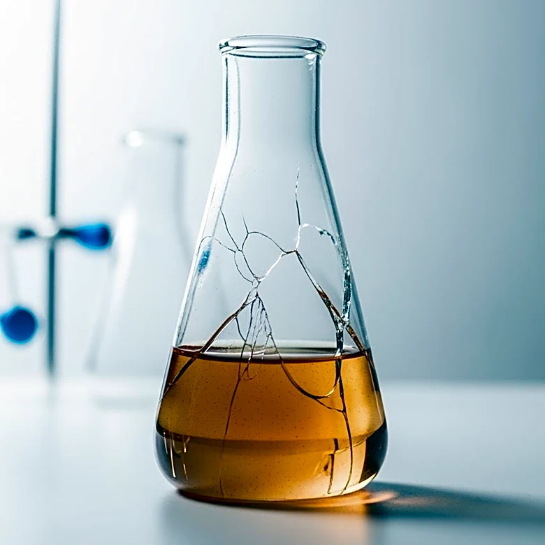 Journal Retracts Keto Diet Study Over Flawed Health Claims
