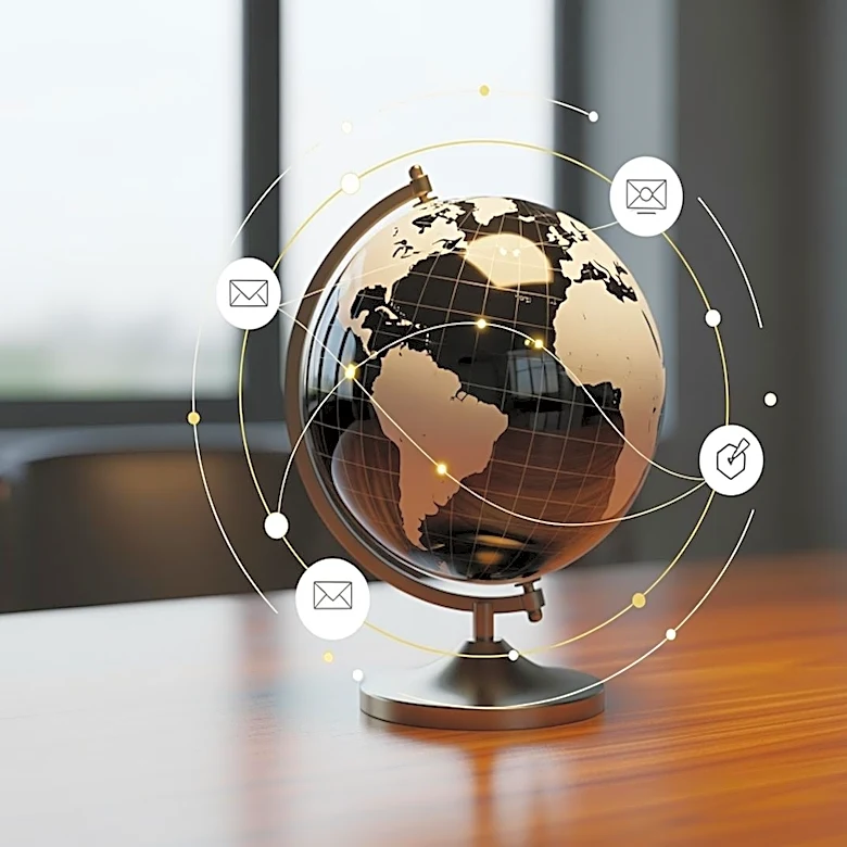 European Travel Commission Re-elects Leadership and Expands Industry Partnerships