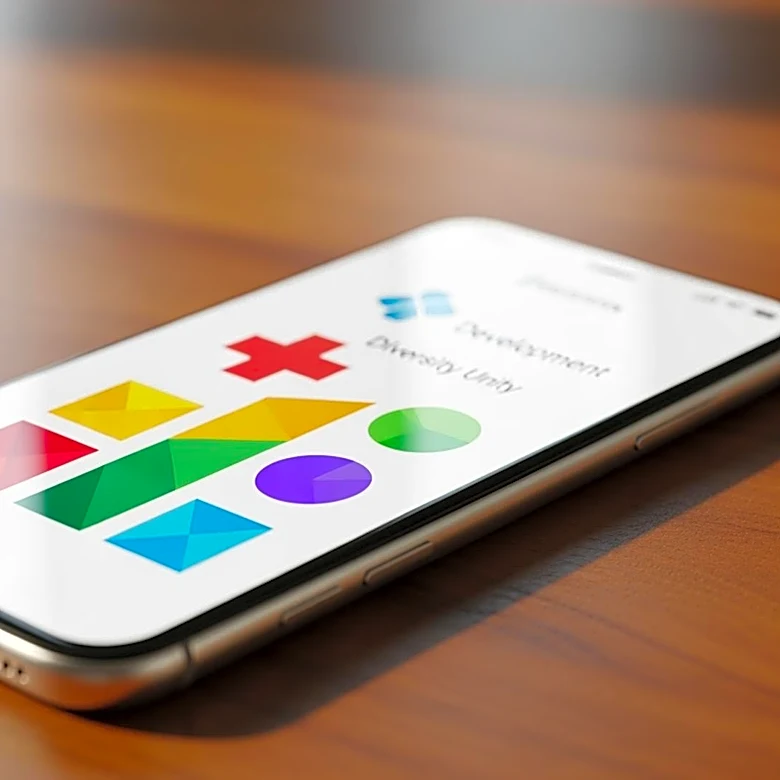 Treasury Department Launches Trump Accounts App for Children's Financial Inclusion