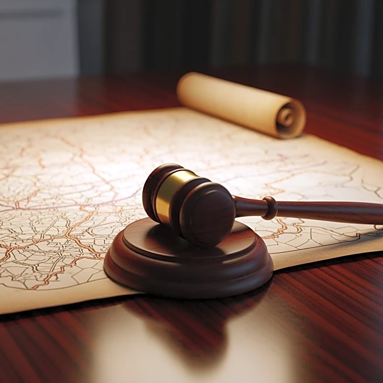 Nonprofits' Role in Virginia Redistricting Overturned by Court Rulings