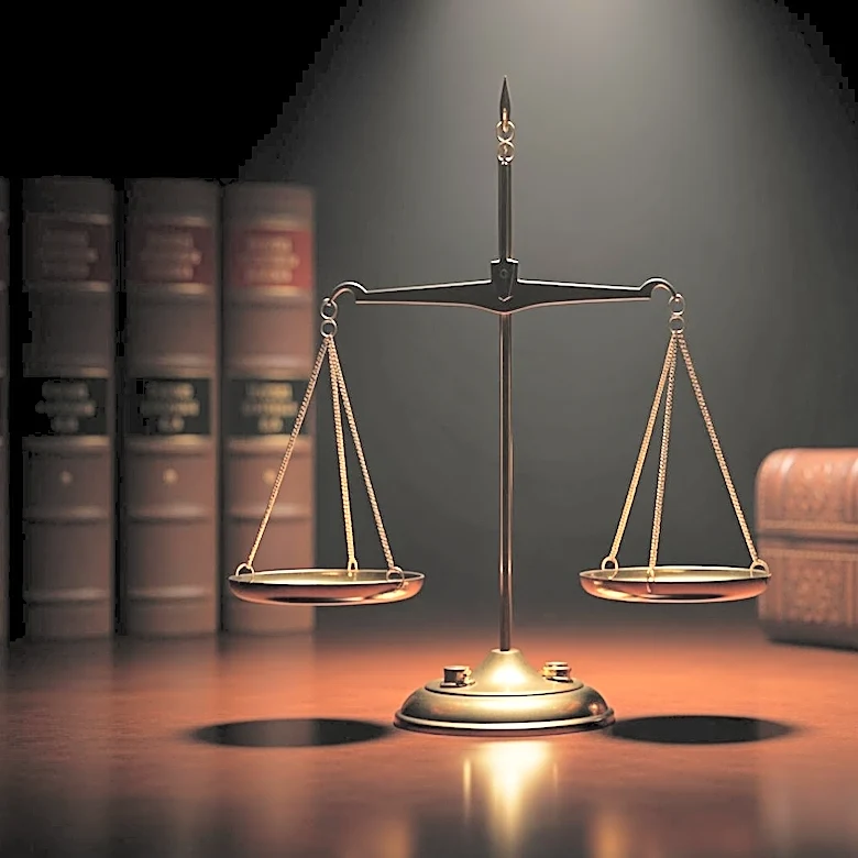 Justice Department Initiates Criminal Investigation of E. Jean Carroll Amidst Allegations of DOJ Weaponization