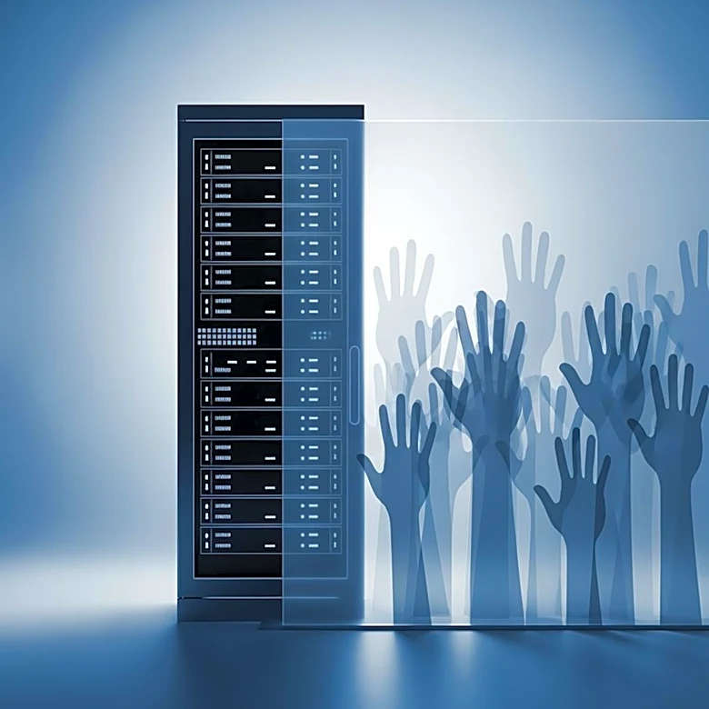 Lockport Halts Data Center Plans Amid Public Opposition