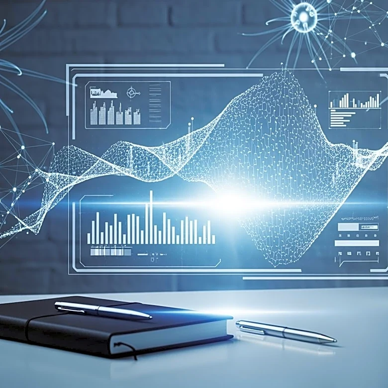 Trump Administration's Higher Education Grant Competitions Focus on Workforce and AI