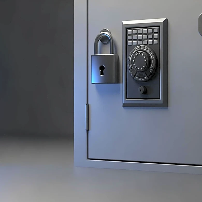 Hacker Sentenced for Selling Access to Oregon Emergency Network