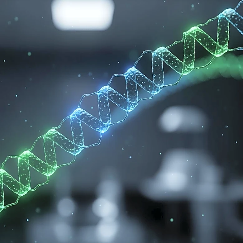 Researchers Identify Key Protein in Parkinson's Disease Progression, Suggesting New Treatment Pathways
