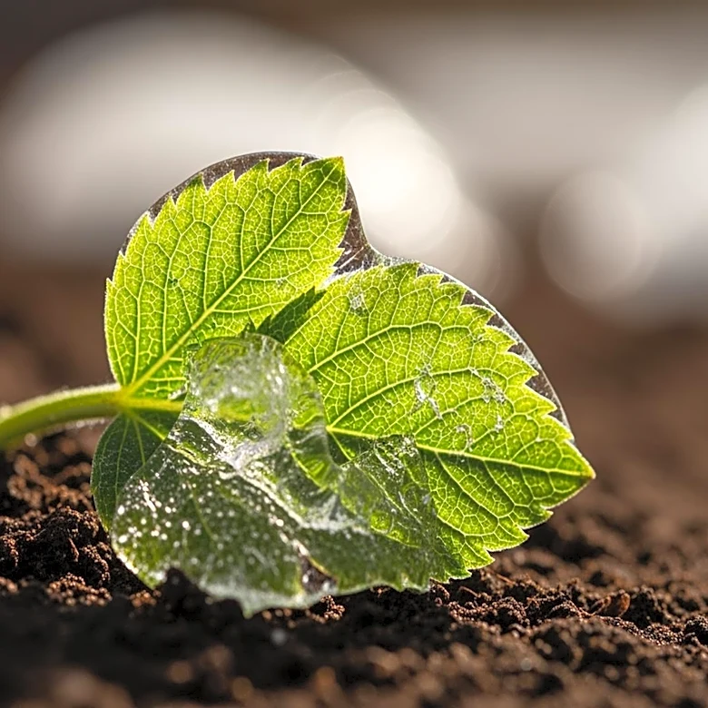 Nonprofits Urged to Address Climate Change Amidst Increasing Environmental Challenges